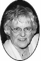 THE BUNNELL/BONNELL NEWSLETTER