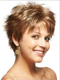 Pamela Dattilo (dattilopamela)