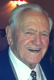 Anthony J. Kota Obituary September 20, 2015