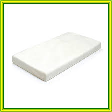 Pin On Ideas To Story