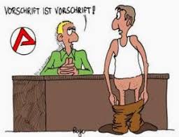 Juni 2019 vollständig ausgezahlt sein. Jobcenter Hartz Iv Auszahlung Im April Gefahrdet