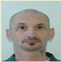 On Thursday, February 20, 2025, while