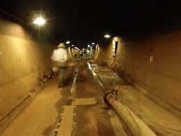 Darwin, Northern Territory: History and Heritage