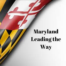 Career and technical education are a vital focus of Blueprint reform plan