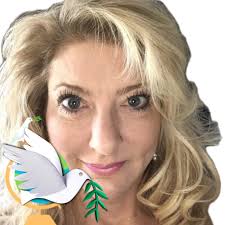 Groupon cleaning service sends a man instead