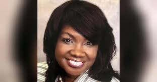 Mrs. Mary Christine Smith Greene Obituary