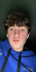 Isabella Christopher's Softball Recruiting Profile