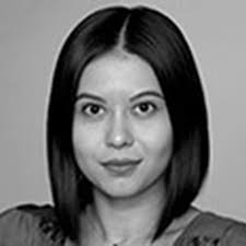 Most Notable Retail, Fashion and Footwear CEO Departures in 2019