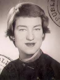 Harriet Witt Obituary (2014)