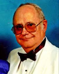 Douglas Combs Obituary November 24, 2024