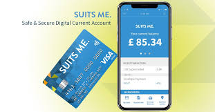 It lets you earn 2 points for every £1 you spend (you'd only get 1 point with your regular clubcard). Working Out Which Current Account Is Best For You Suits Me