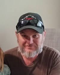 Daniel Aaron Bleicher Obituary August 8, 2025