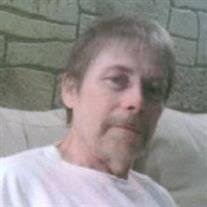 David Atkinson Obituary