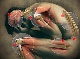 تعرف على مخاطر تأخير غسل الجنابة بالنسبه للانسان