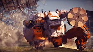 We did not find results for: Review Just Cause 3 Mech Land Assault Destructoid