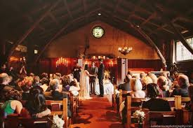 9 Wedding Venues In San Francisco For Small Weddings See Prices In 2020 Bay Area Wedding Venues San Francisco Wedding Venue Bay Area Wedding
