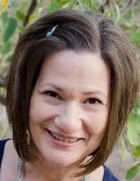 Alliant International University is opening a campus in Phoenix