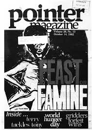 Untitled - Raw Explicit Adult Image