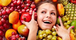Hello my loves i've missed you all!!! 8 Healthy Snacks For When The Munchies Hit Weedseedshop