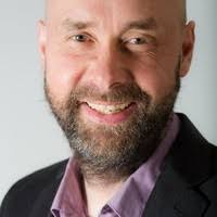 Jan Wickman Email & Phone Number