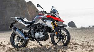 The g310gs is absolutely for the adventurous ride, says the heart of every rider. Bmw G 310 Gs G 310 R Price In India Mileage Colour Variant Specifications Images