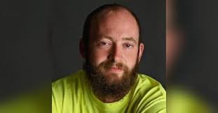 Joshua J. Devlin Obituary