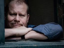 Mental Health Clinic in Delta, UT