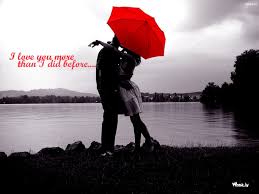 Black wallpaper hd peacock black wallpaper hd balloon. Couple Love Black And White Natural Hd Wallpaper