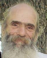 William Detwiler Obituary (2017)