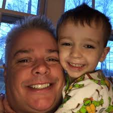 Showalter Remodeling & Services, LLC