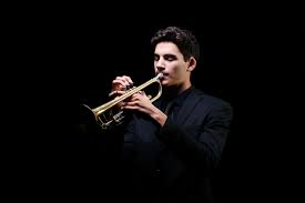 Rising Stars: Meet Jackson A. Waters