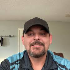 Does Dollar Tree offer promo codes for online case purchases?