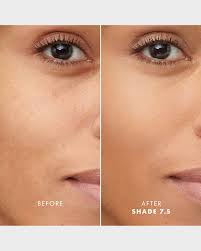 LUMINOUS SILK CONCEALER