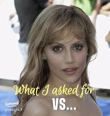 Beach Wavy Ash Brown & Platinum Blonde: Hair Extension Trends