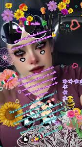 No ruego ni ami familia de sangre..menos ruego x falsas amistades ni  amores.. hoy soy enemiga de los que me decían & amiga! alrato cuando no les  sirves se hacen las víctimas..al rato lo que te dicen ...