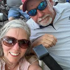 PRESS RELEASE Arrest of Auto Breaking Suspects: On October 26, 2015, the  Simpsonville Police Department arrested two (2) people in relation to the  twelve (12) separate auto breakings that occurred in the