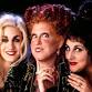 MPAC Presents: Hocus Pocus event image