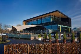 There are 2,000+ professionals named claudia martins , who use linkedin to exchange information, ideas, and. Het Bosch Jidipi