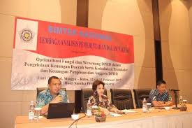 Laman facebook rasmi kementerian dalam negeri (kdn) sebarang pertanyaan, aduan dan cadangan sila hantarkan ke pro@moha.gov.my. 14 Tugas Dan Wewenang Kementerian Dalam Negeri Lengkap