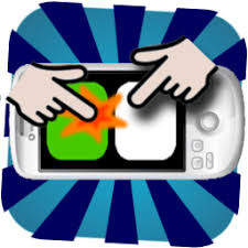 Juegos multijugador offline android : Juegos Multijugador Offline Via Wifi Local Android 26 Juegos De Terror Online Para Android Multijugador 2021 El Sotano De Alicia Web Top 8 Juegos Multijugador Con Wifi Local Para Android Mastergio