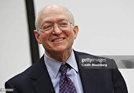 3,499 Feldstein Stock Photos, High-Res Pictures, and Images