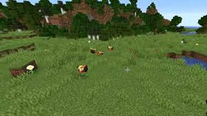 Issues relating to deepslate bricks are maintained on the bug tracker. Minecraft How To Farm Honey Bottle And Honeycomb Walkthrough