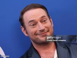 312 Brandon Mull Stock Photos, High-Res Pictures, and Images