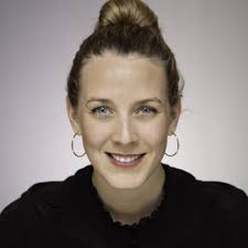 Vincent Terrasi sur LinkedIn : Je suis honoré de partager que j'ai été  invité par le Président de la…