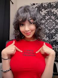 Susu Leaks: The Aftermath - Truth or Fiction