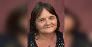 Obituary information for Margaret A. Bivens