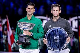 1 singles ranking from rafael nadal. Novak Djokovic Returns To No 1 In Atp Rankings Cgtn