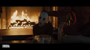I myself am a fan of netflix's horror movie collection and. Us 2019 Imdb
