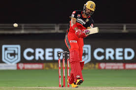 Profile, age, net worth, latest news, articles, career updates. Top Performer Padikkal Makes Dream Debut For Rcb Rediff Cricket