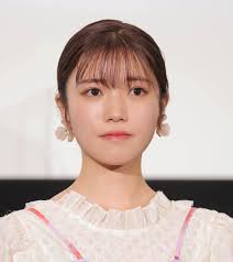 「美山加恋」の画像検索結果